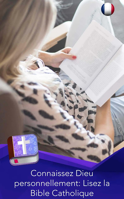 Ao Oni2 screenshot image 6_latestmodsapk.com