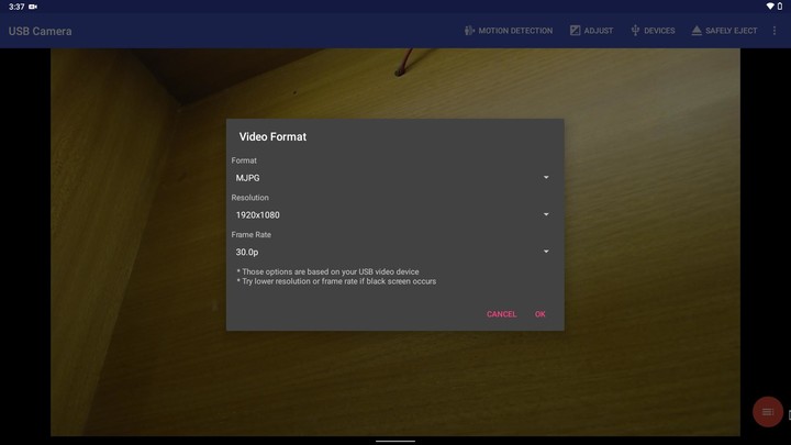 incredibox screenshot image 17_latestmodsapk.com