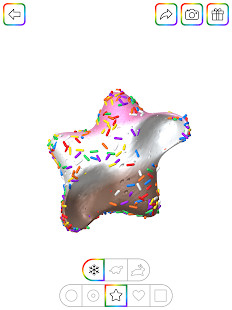 Sweet Dance(Always perfect evaluation) screenshot image 10_latestmodsapk.com