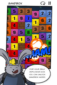 Numolition screenshot image 4_latestmodsapk.com