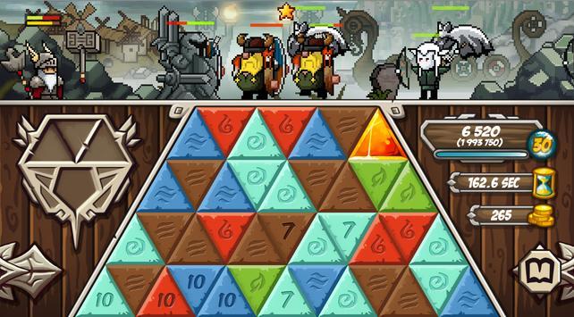 Defend Your Kingdom screenshot image 8_latestmodsapk.com