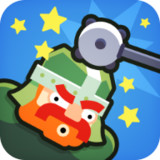 Knight Brawl_latestmodsapk.com