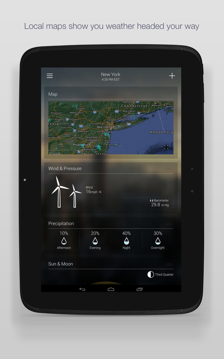 铁锈战争超级单位模组 screenshot image 39_latestmodsapk.com