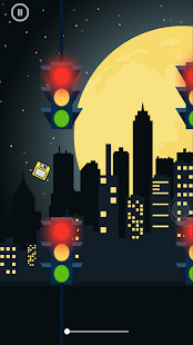 Disk Run screenshot image 2_latestmodsapk.com