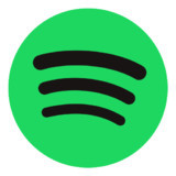 Spotify: Descubra mais músicas_latestmodsapk.com
