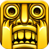 Temple Run_latestmodsapk.com