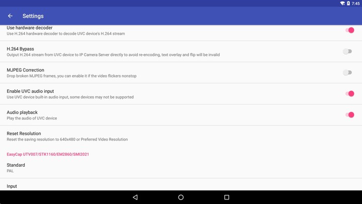 incredibox screenshot image 16_latestmodsapk.com