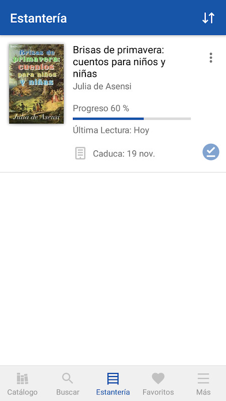 Idle Heroes - Merge Pixel Heroes RPG Games screenshot image 6_latestmodsapk.com