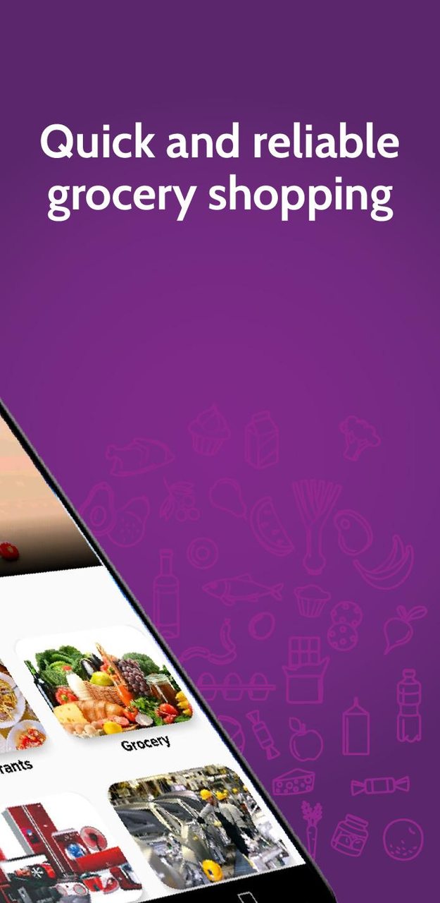 你来追我呀 screenshot image 7_latestmodsapk.com