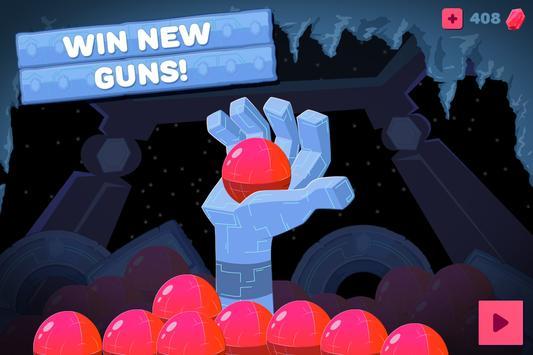 Ruby Run screenshot image 20_latestmodsapk.com