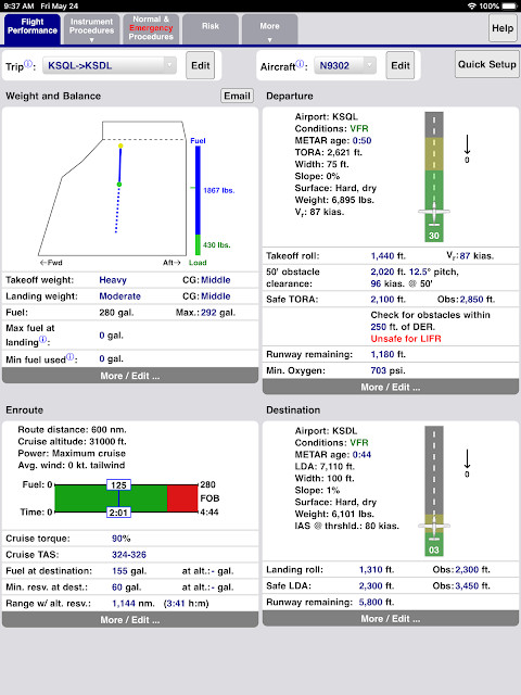 Stickman Dope screenshot image 11_latestmodsapk.com