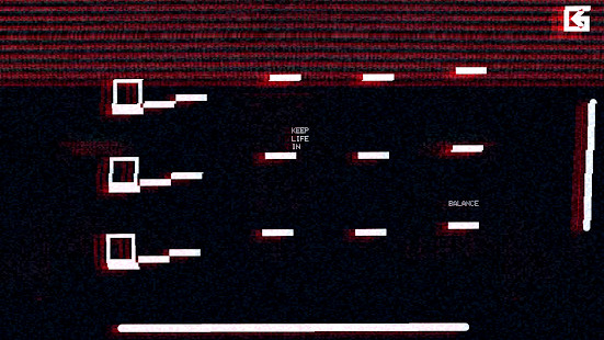 无望人生破解版 screenshot image 8_latestmodsapk.com