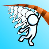 Rope Gang_latestmodsapk.com