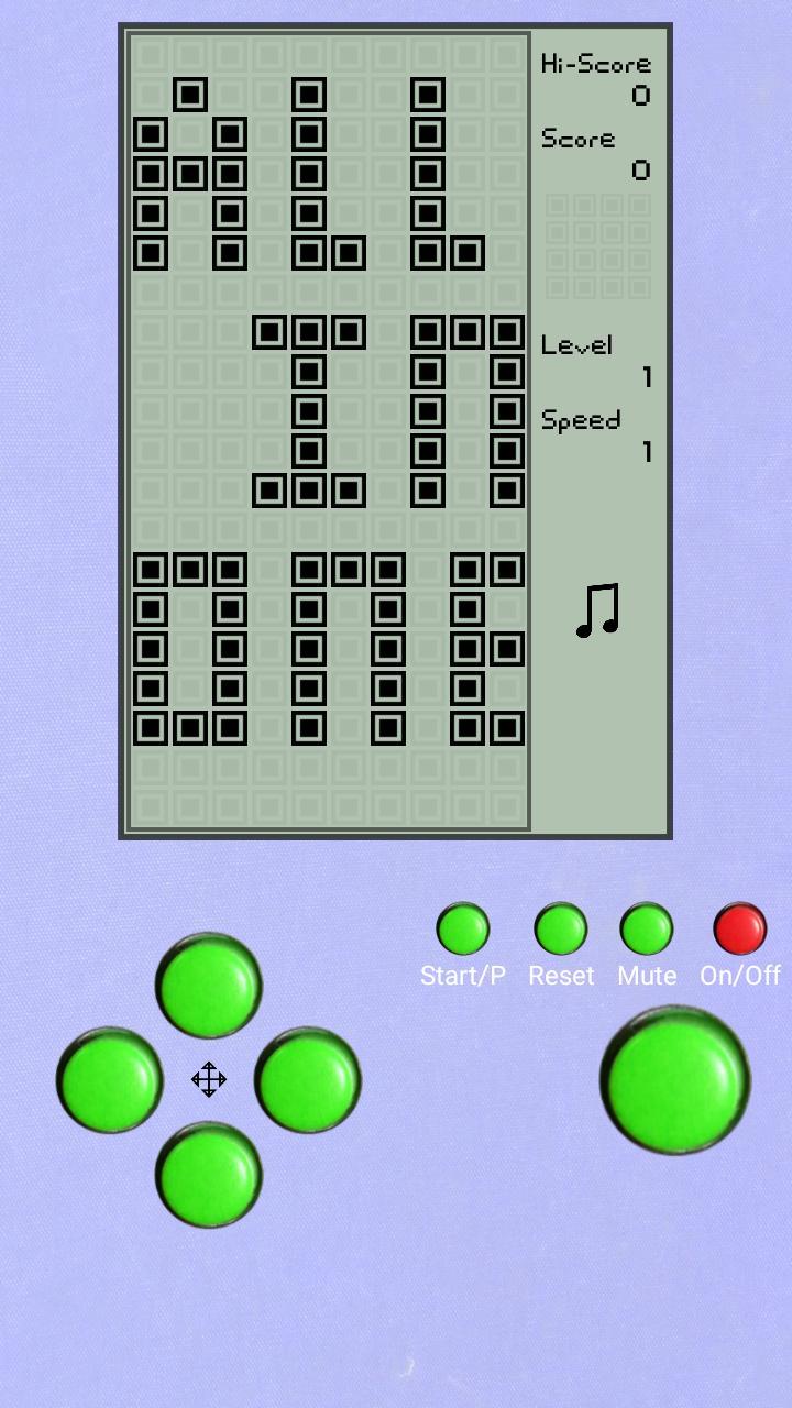 Dolphy Dash: Ocean Adventure screenshot image 17_latestmodsapk.com