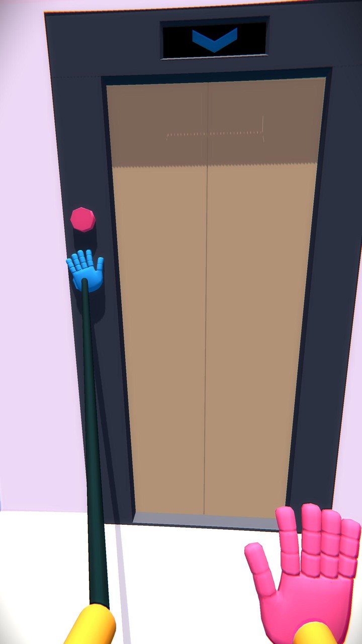 My Craft: Craft Adventure screenshot image 10_latestmodsapk.com