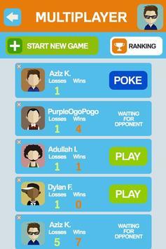 Bird Climb screenshot image 5_latestmodsapk.com