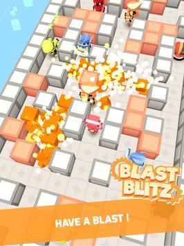 Blast Blitz screenshot image 15_latestmodsapk.com
