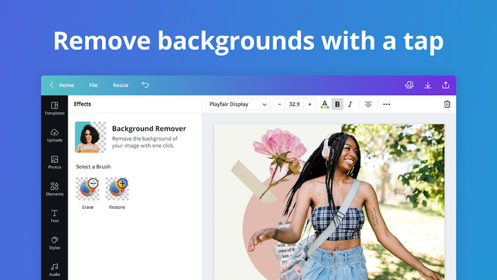 Canva screenshot image 5_latestmodsapk.com