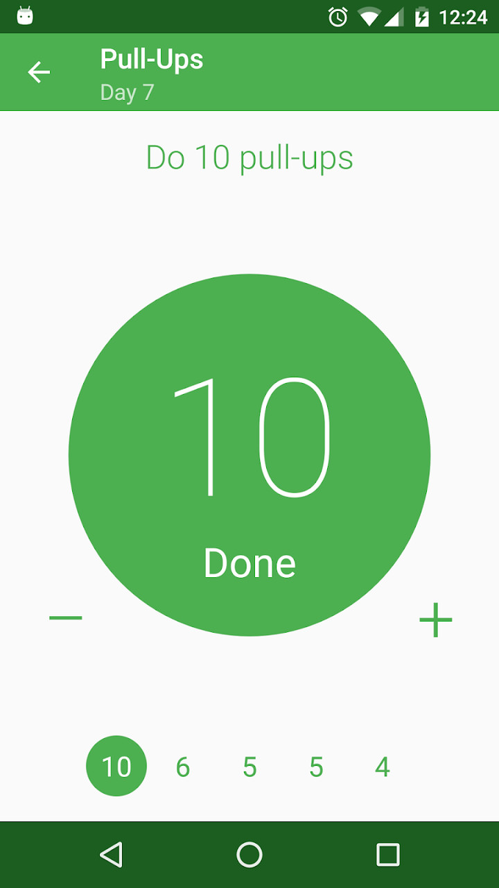 Order please! -Draw&Story game screenshot image 3_latestmodsapk.com