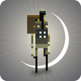 Superbrothers Sword & Sworcery_latestmodsapk.com