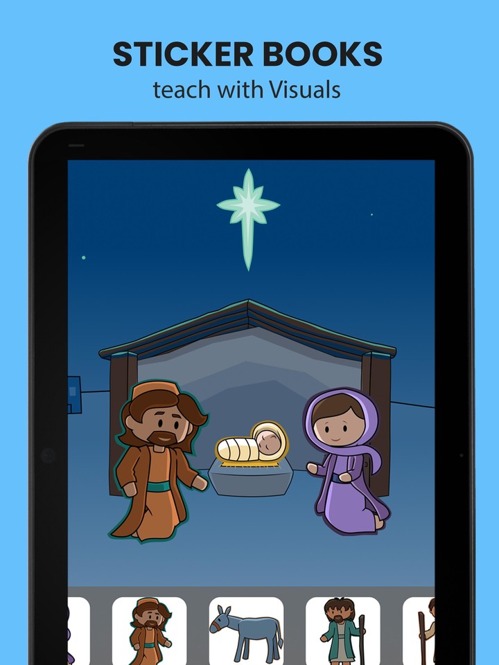 Tower Craft screenshot image 21_latestmodsapk.com