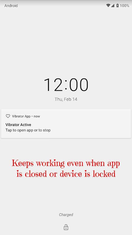 Fun Battle Simulator screenshot image 7_latestmodsapk.com