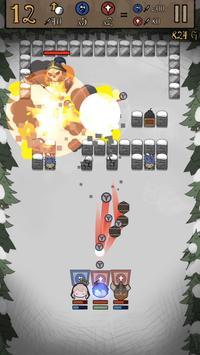 Brick Slayers screenshot image 2_latestmodsapk.com