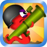 Annelids: Online battle_latestmodsapk.com