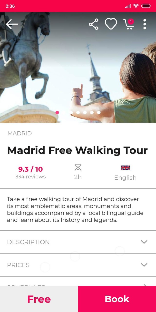 Jump Jump BAM! screenshot image 4_latestmodsapk.com