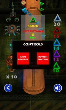 Robo ant | The Smasher screenshot image 2_latestmodsapk.com