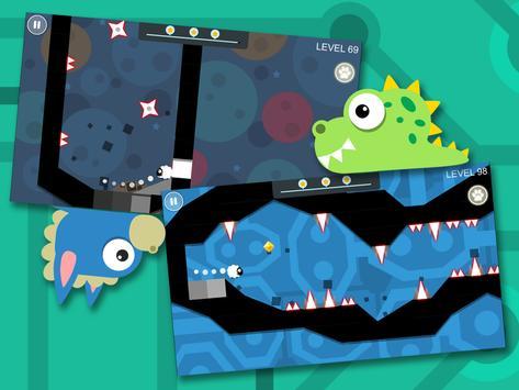 Bring me home Gravity screenshot image 7_latestmodsapk.com