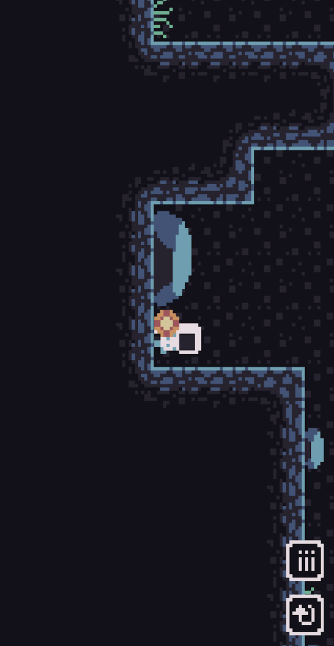 Subject Port(Unlock all levels) screenshot image 3_latestmodsapk.com