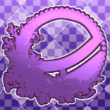 Gacha Lavender_latestmodsapk.com
