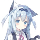 My world: Legend of pulling sword(MOD)_latestmodsapk.com
