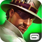 Six-Guns: Gang Showdown_latestmodsapk.com