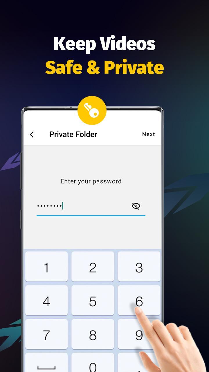 Breaker : Hero Balls screenshot image 12_latestmodsapk.com