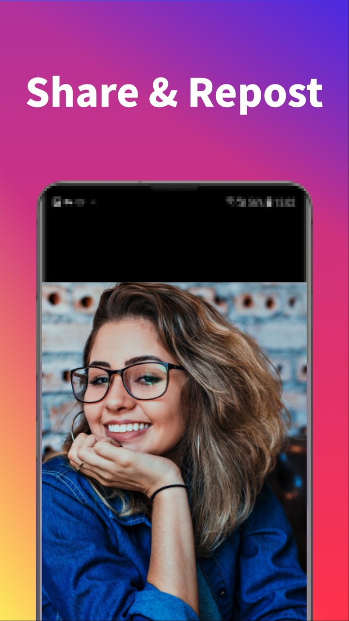 高音鳥記號 screenshot image 9_latestmodsapk.com