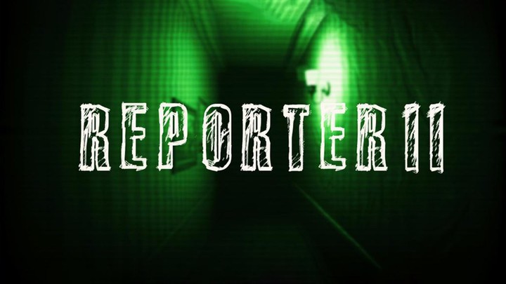 Reporter 2 screenshot image 25_latestmodsapk.com