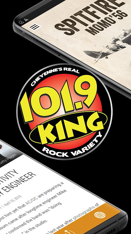 Fall of Cutie screenshot image 4_latestmodsapk.com