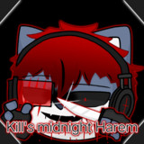 猪佩奇的午夜后宫kill版_latestmodsapk.com