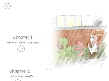 I Want You To Notice Me - Differentiate Game screenshot image 17_latestmodsapk.com