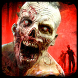 死亡战场破解版_latestmodsapk.com