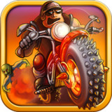 Satan's Zombies APK_latestmodsapk.com