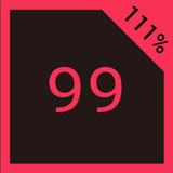 99TAN by 111%_latestmodsapk.com