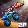 Drive Ahead_latestmodsapk.com