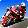 Corrida de Moto Real 3D_latestmodsapk.com