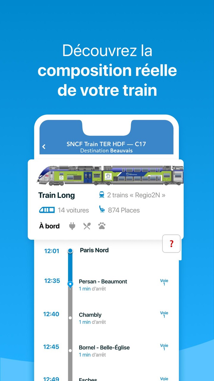 Via Browser screenshot image 3_latestmodsapk.com
