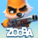 Zooba_latestmodsapk.com