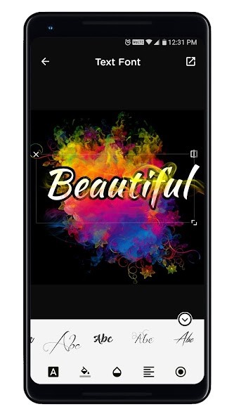 Little Princess Castle world screenshot image 9_latestmodsapk.com