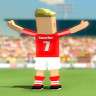 Mini Soccer Star - 2022 Cup_latestmodsapk.com